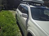 Mitsubishi Outlander 2004 годаүшін3 800 000 тг. в Шымкент – фото 3