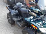 Arctic Cat  700 Series 2014 года за 4 000 000 тг. в Костанай – фото 2