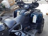 Arctic Cat  700 Series 2014 годаүшін4 000 000 тг. в Костанай – фото 4