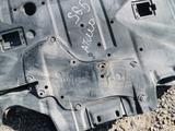 Защита двигателя для Subaru Forester (SF SH SG)for20 000 тг. в Шымкент – фото 5
