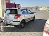 Geely MK 2015 годаfor2 600 000 тг. в Шымкент – фото 2