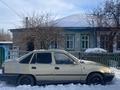 Daewoo Nexia 2006 годаүшін500 000 тг. в Кокшетау – фото 2