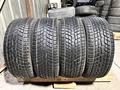 225/55r18 Starfire комплектүшін130 000 тг. в Алматы