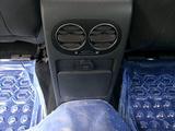 Volkswagen Golf Plus 2007 года за 3 500 000 тг. в Алматы – фото 4