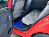 Volkswagen Golf Plus 2007 года за 3 500 000 тг. в Алматы – фото 3