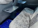 Volkswagen Golf Plus 2007 года за 3 500 000 тг. в Алматы – фото 5