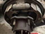 Чулок переднего заднего моста за 10 000 тг. в Алматы – фото 2