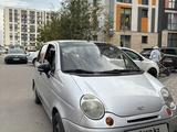 Daewoo Matiz 2012 года за 2 100 000 тг. в Алматы