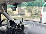 Daewoo Matiz 2012 года за 2 100 000 тг. в Алматы – фото 3