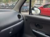 Daewoo Matiz 2012 года за 2 100 000 тг. в Алматы – фото 4