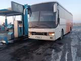 Setra  300 Series 1997 года за 4 800 000 тг. в Караганда – фото 5