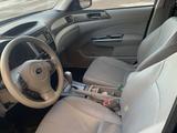 Subaru Forester 2013 годаүшін6 000 000 тг. в Семей – фото 4