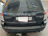 Subaru Forester 2013 годаүшін6 000 000 тг. в Семей – фото 2