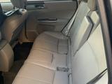 Subaru Forester 2013 годаүшін6 000 000 тг. в Семей – фото 5
