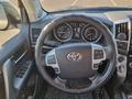 Toyota Land Cruiser 2014 годаfor26 000 000 тг. в Алматы – фото 11