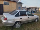 Daewoo Nexia 2010 годаүшін1 200 000 тг. в Алматы