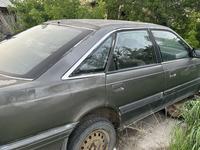 Mazda 626 1996 года за 450 000 тг. в Алматы