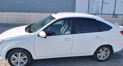 ВАЗ (Lada) Granta 2192 2022 года за 5 000 000 тг. в Атырау