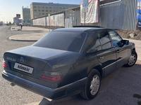 Mercedes-Benz E 300 1991 года за 1 700 000 тг. в Астана