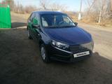 ВАЗ (Lada) Granta 2190 2020 года за 4 500 000 тг. в Павлодар