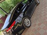 Kia Optima 2018 года за 9 500 000 тг. в Алматы
