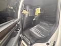 Lexus LX 570 2017 года за 45 000 000 тг. в Алматы – фото 11