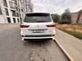 Lexus LX 570 2017 года за 45 000 000 тг. в Алматы – фото 4