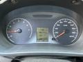 ВАЗ (Lada) Granta 2190 2015 годаүшін3 000 000 тг. в Актобе – фото 12