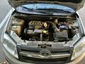 ВАЗ (Lada) Granta 2190 2015 годаүшін3 000 000 тг. в Актобе – фото 13