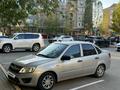 ВАЗ (Lada) Granta 2190 2015 годаүшін3 000 000 тг. в Актобе