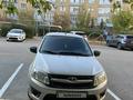 ВАЗ (Lada) Granta 2190 2015 годаүшін3 000 000 тг. в Актобе – фото 3
