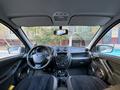 ВАЗ (Lada) Granta 2190 2015 годаүшін3 000 000 тг. в Актобе – фото 8
