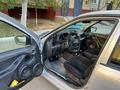 ВАЗ (Lada) Granta 2190 2015 годаүшін3 000 000 тг. в Актобе – фото 7