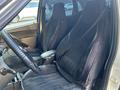 ВАЗ (Lada) Granta 2190 2015 годаүшін3 000 000 тг. в Актобе – фото 10