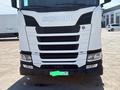 Scania 2024 годаүшін58 000 000 тг. в Павлодар