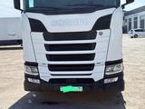 Scania 2024 года за 58 000 000 тг. в Павлодар