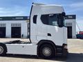 Scania 2024 годаүшін58 000 000 тг. в Павлодар – фото 4