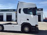 Scania 2024 года за 58 000 000 тг. в Павлодар – фото 4