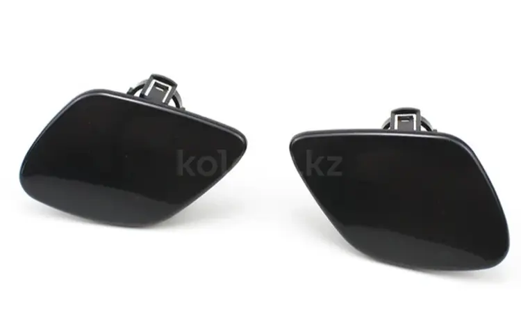 Крышка омывателя фар Lexus RX за 4 000 тг. в Алматы