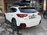 Subaru XV 2022 годаfor16 900 000 тг. в Шымкент – фото 2