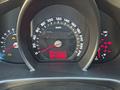 Kia Sportage 2014 года за 8 800 000 тг. в Алматы – фото 10