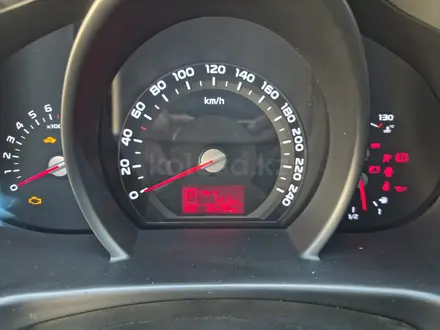 Kia Sportage 2014 года за 8 800 000 тг. в Алматы – фото 10