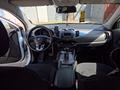 Kia Sportage 2014 года за 8 800 000 тг. в Алматы – фото 11