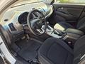 Kia Sportage 2014 года за 8 800 000 тг. в Алматы – фото 12