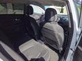 Kia Sportage 2014 года за 8 800 000 тг. в Алматы – фото 13