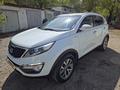 Kia Sportage 2014 года за 8 800 000 тг. в Алматы – фото 5