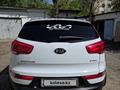 Kia Sportage 2014 года за 8 800 000 тг. в Алматы – фото 8