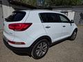 Kia Sportage 2014 года за 8 800 000 тг. в Алматы – фото 9