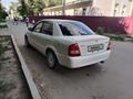 Mazda Familia 1999 годаfor870 000 тг. в Уральск – фото 3