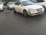 Nissan Altima 2006 годаүшін2 500 000 тг. в Актобе – фото 4